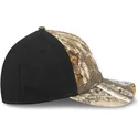mutsid-kumer-kamuflaaz-reguleeritav-39thirty-m-crown-a-frame-realtree-new-york-yankees-mlb-new-era