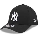 new-era-curved-brim-39thirty-m-crown-a-frame-new-york-yankees-mlb-black-fitted-cap