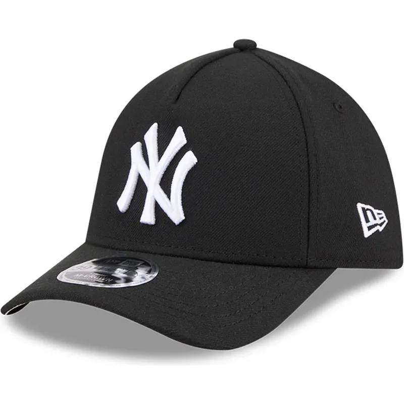 cap-kumer-black-ajustada-39thirty-m-crown-a-frame-new-york-yankees-mlb-new-era