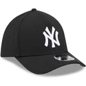 mutsid-kumer-must-liibuv-39thirty-m-crown-a-frame-new-york-yankees-mlb-new-era