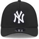 mutsid-kumer-must-liibuv-39thirty-m-crown-a-frame-new-york-yankees-mlb-new-era