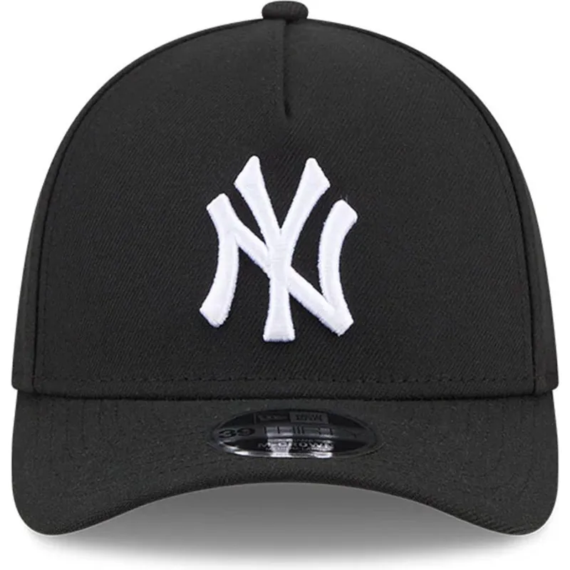 cap-kumer-black-ajustada-39thirty-m-crown-a-frame-new-york-yankees-mlb-new-era