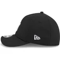 cap-kumer-black-ajustada-39thirty-m-crown-a-frame-new-york-yankees-mlb-new-era