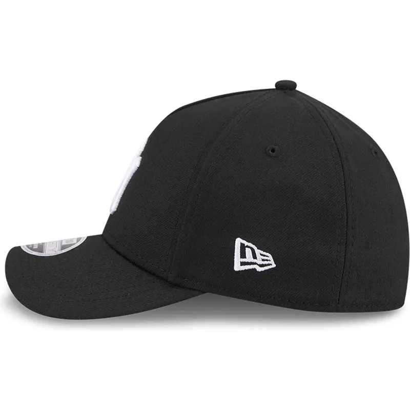 mutsid-kumer-must-liibuv-39thirty-m-crown-a-frame-new-york-yankees-mlb-new-era