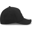 cap-kumer-black-ajustada-39thirty-m-crown-a-frame-new-york-yankees-mlb-new-era