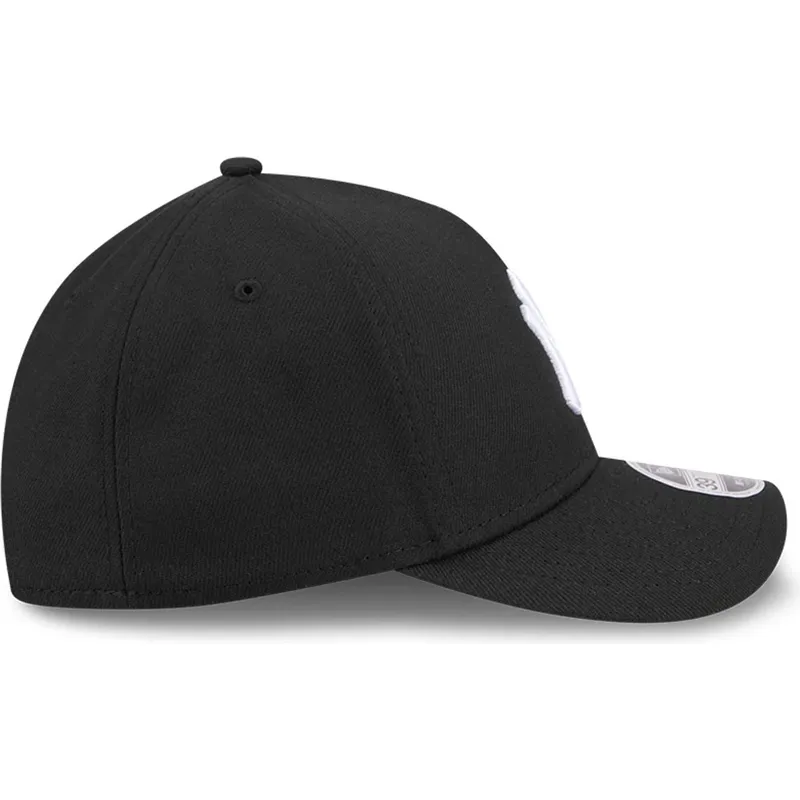 cap-kumer-black-ajustada-39thirty-m-crown-a-frame-new-york-yankees-mlb-new-era