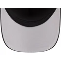 cap-kumer-black-ajustada-39thirty-m-crown-a-frame-new-york-yankees-mlb-new-era