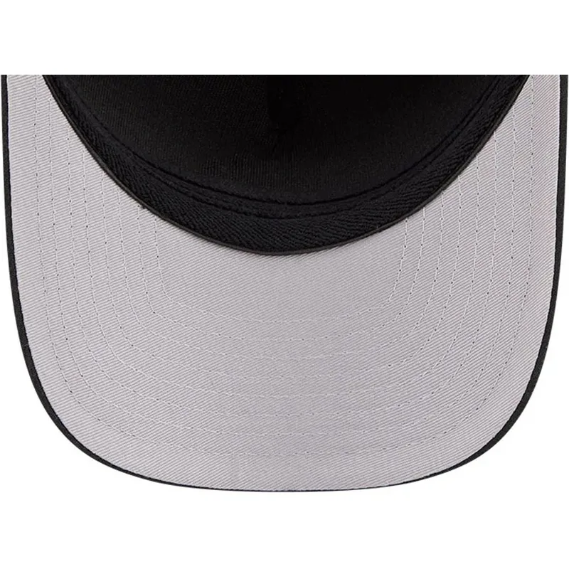 cap-kumer-black-ajustada-39thirty-m-crown-a-frame-new-york-yankees-mlb-new-era