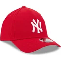 cap-kumer-red-ajustada-39thirty-m-crown-a-frame-new-york-yankees-mlb-new-era