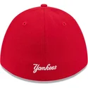 cap-kumer-red-ajustada-39thirty-m-crown-a-frame-new-york-yankees-mlb-new-era