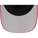 cap-kumer-red-ajustada-39thirty-m-crown-a-frame-new-york-yankees-mlb-new-era