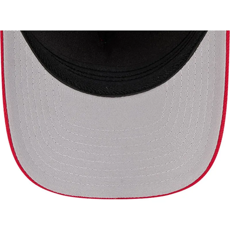 cap-kumer-red-ajustada-39thirty-m-crown-a-frame-new-york-yankees-mlb-new-era