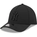 cap-kumer-black-ajustada-39thirty-m-crown-a-frame-new-york-yankees-mlb-new-era