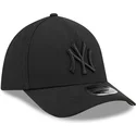 cap-kumer-black-ajustada-39thirty-m-crown-a-frame-new-york-yankees-mlb-new-era