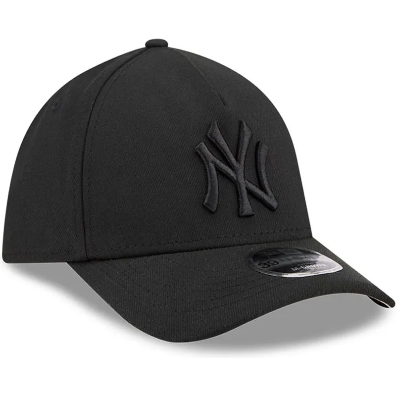 cap-kumer-black-ajustada-39thirty-m-crown-a-frame-new-york-yankees-mlb-new-era