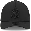 cap-kumer-black-ajustada-39thirty-m-crown-a-frame-new-york-yankees-mlb-new-era