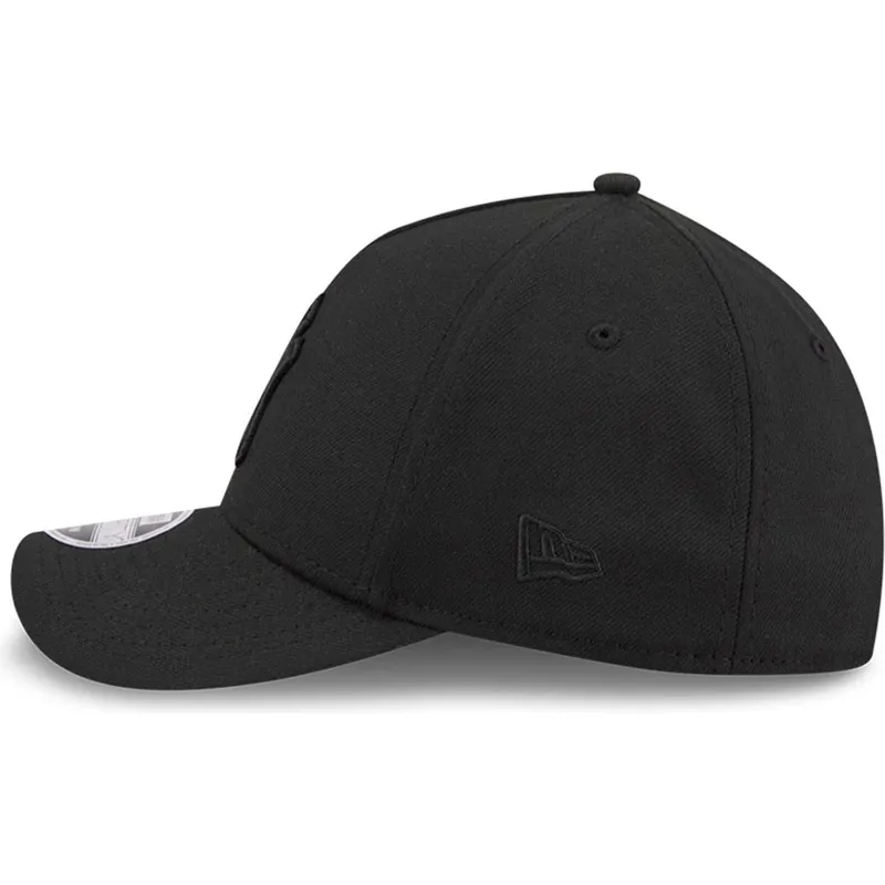 cap-kumer-black-ajustada-39thirty-m-crown-a-frame-new-york-yankees-mlb-new-era