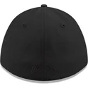 cap-kumer-black-ajustada-39thirty-m-crown-a-frame-new-york-yankees-mlb-new-era