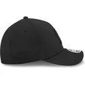 cap-kumer-black-ajustada-39thirty-m-crown-a-frame-new-york-yankees-mlb-new-era