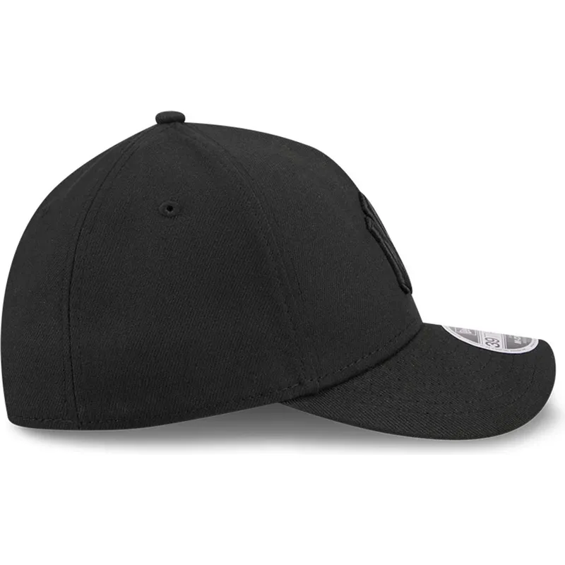 cap-kumer-black-ajustada-39thirty-m-crown-a-frame-new-york-yankees-mlb-new-era