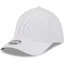 mutsid-kumer-valge-liibuv-39thirty-m-crown-a-frame-new-york-yankees-mlb-new-era