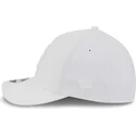 mutsid-kumer-valge-liibuv-39thirty-m-crown-a-frame-new-york-yankees-mlb-new-era