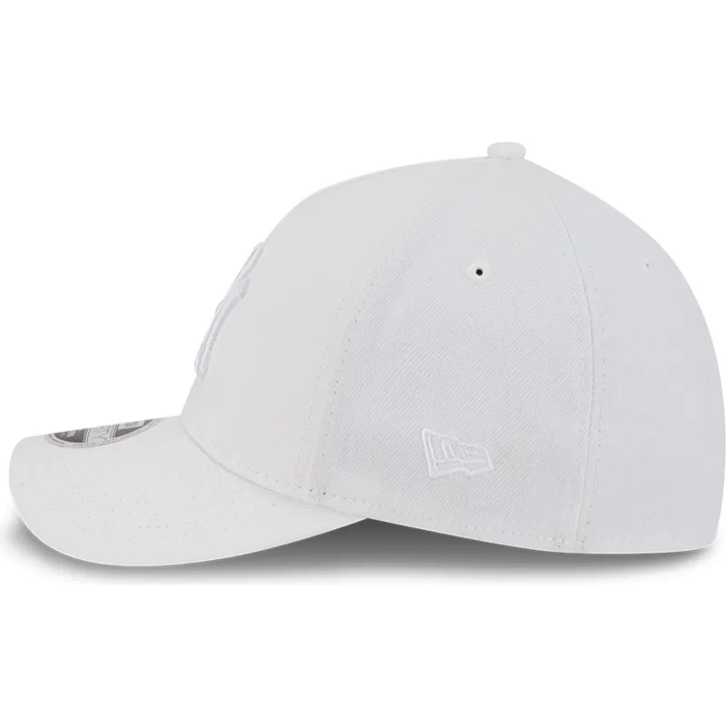 mutsid-kumer-valge-liibuv-39thirty-m-crown-a-frame-new-york-yankees-mlb-new-era