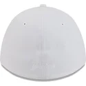 mutsid-kumer-valge-liibuv-39thirty-m-crown-a-frame-new-york-yankees-mlb-new-era