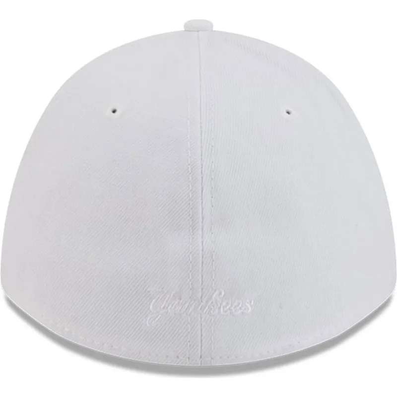 mutsid-kumer-valge-liibuv-39thirty-m-crown-a-frame-new-york-yankees-mlb-new-era