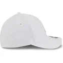 mutsid-kumer-valge-liibuv-39thirty-m-crown-a-frame-new-york-yankees-mlb-new-era