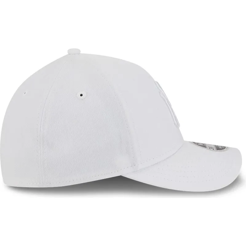 mutsid-kumer-valge-liibuv-39thirty-m-crown-a-frame-new-york-yankees-mlb-new-era