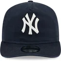 mutsid-kumer-meresinine-snapback-19twenty-champion-new-york-yankees-mlb-new-era