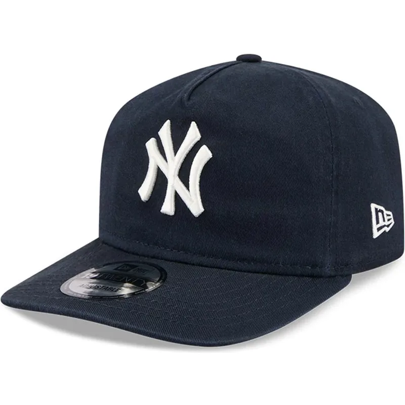 mutsid-kumer-meresinine-snapback-19twenty-champion-new-york-yankees-mlb-new-era
