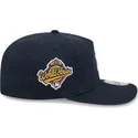 mutsid-kumer-meresinine-snapback-19twenty-champion-new-york-yankees-mlb-new-era