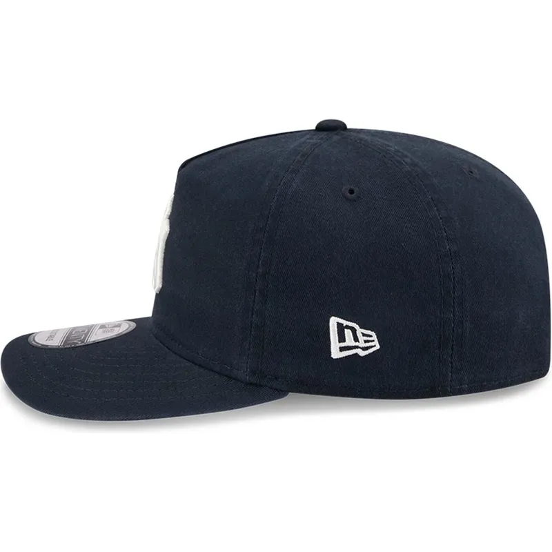 mutsid-kumer-meresinine-snapback-19twenty-champion-new-york-yankees-mlb-new-era