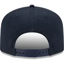 mutsid-kumer-meresinine-snapback-19twenty-champion-new-york-yankees-mlb-new-era