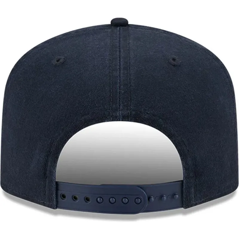 mutsid-kumer-meresinine-snapback-19twenty-champion-new-york-yankees-mlb-new-era