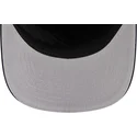 mutsid-kumer-meresinine-snapback-19twenty-champion-new-york-yankees-mlb-new-era