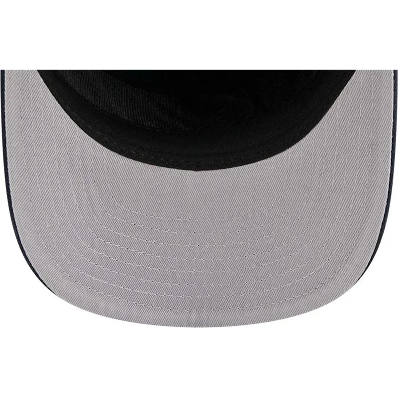mutsid-kumer-meresinine-snapback-19twenty-champion-new-york-yankees-mlb-new-era
