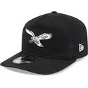 mutsid-kumer-must-snapback-19twenty-champion-philadelphia-eagles-nfl-new-era