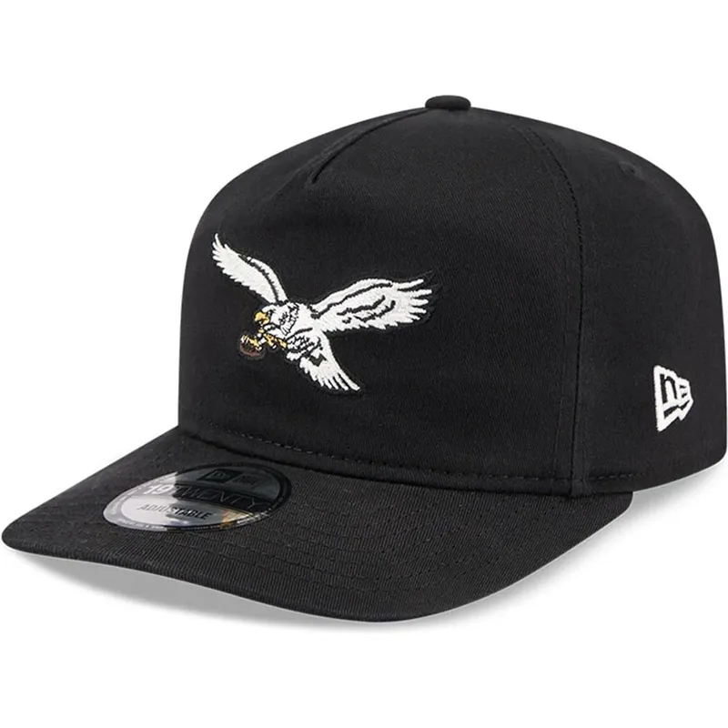 mutsid-kumer-must-snapback-19twenty-champion-philadelphia-eagles-nfl-new-era