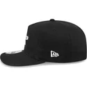 mutsid-kumer-must-snapback-19twenty-champion-philadelphia-eagles-nfl-new-era