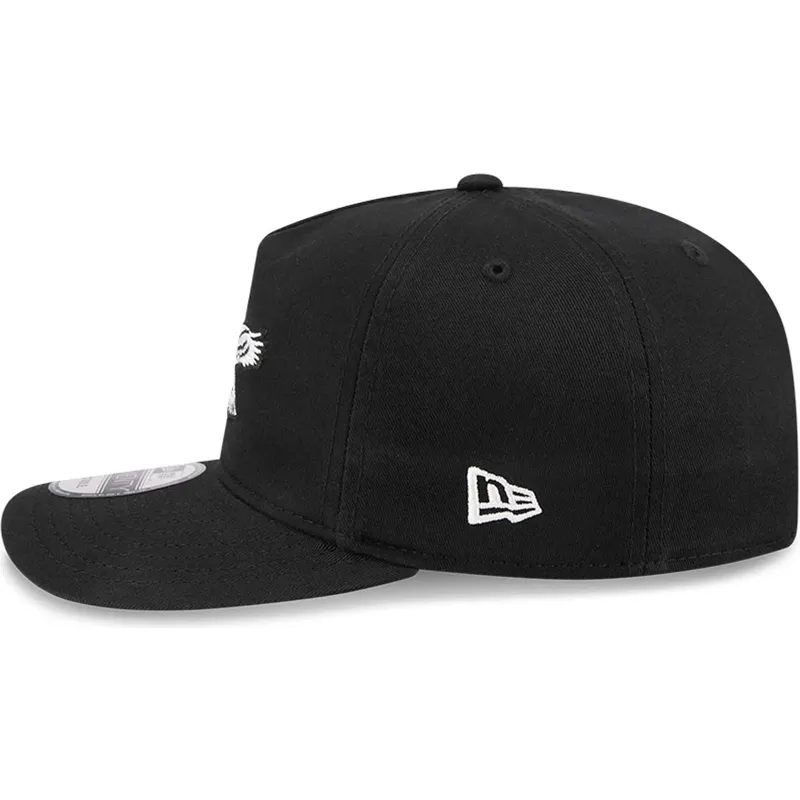 mutsid-kumer-must-snapback-19twenty-champion-philadelphia-eagles-nfl-new-era