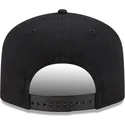 mutsid-kumer-must-snapback-19twenty-champion-philadelphia-eagles-nfl-new-era