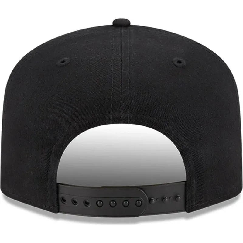 mutsid-kumer-must-snapback-19twenty-champion-philadelphia-eagles-nfl-new-era