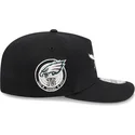 mutsid-kumer-must-snapback-19twenty-champion-philadelphia-eagles-nfl-new-era