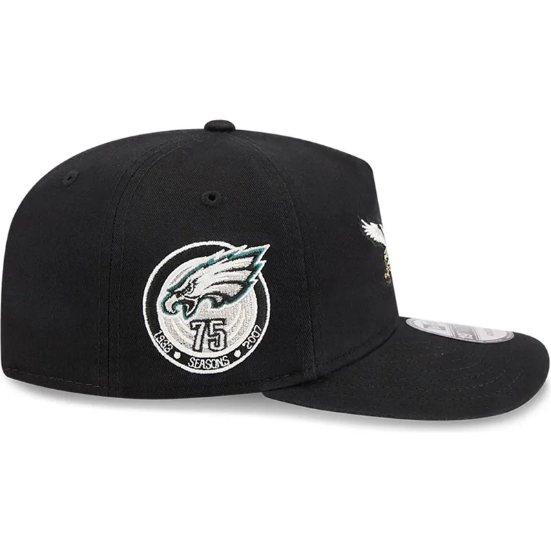 mutsid-kumer-must-snapback-19twenty-champion-philadelphia-eagles-nfl-new-era