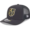 cap-kumer-gray-snapback-9seventy-stretch-snap-evergreen-vegas-golden-knights-nhl-new-era