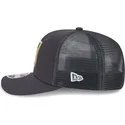mutsid-kumer-veok-hall-snapback-9seventy-stretch-snap-evergreen-vegas-golden-knights-nhl-new-era