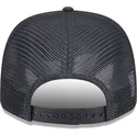 cap-kumer-gray-snapback-9seventy-stretch-snap-evergreen-vegas-golden-knights-nhl-new-era